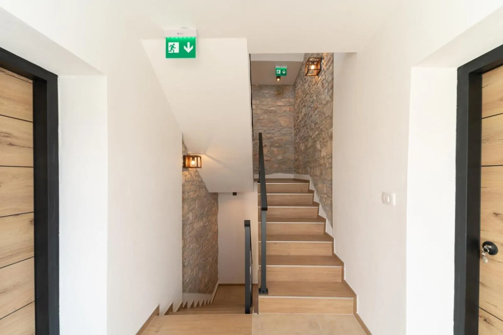 Villa Emilia 2 Umag