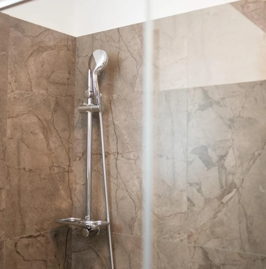 Apartamento Villa Emilia 2 Umago Croácia
