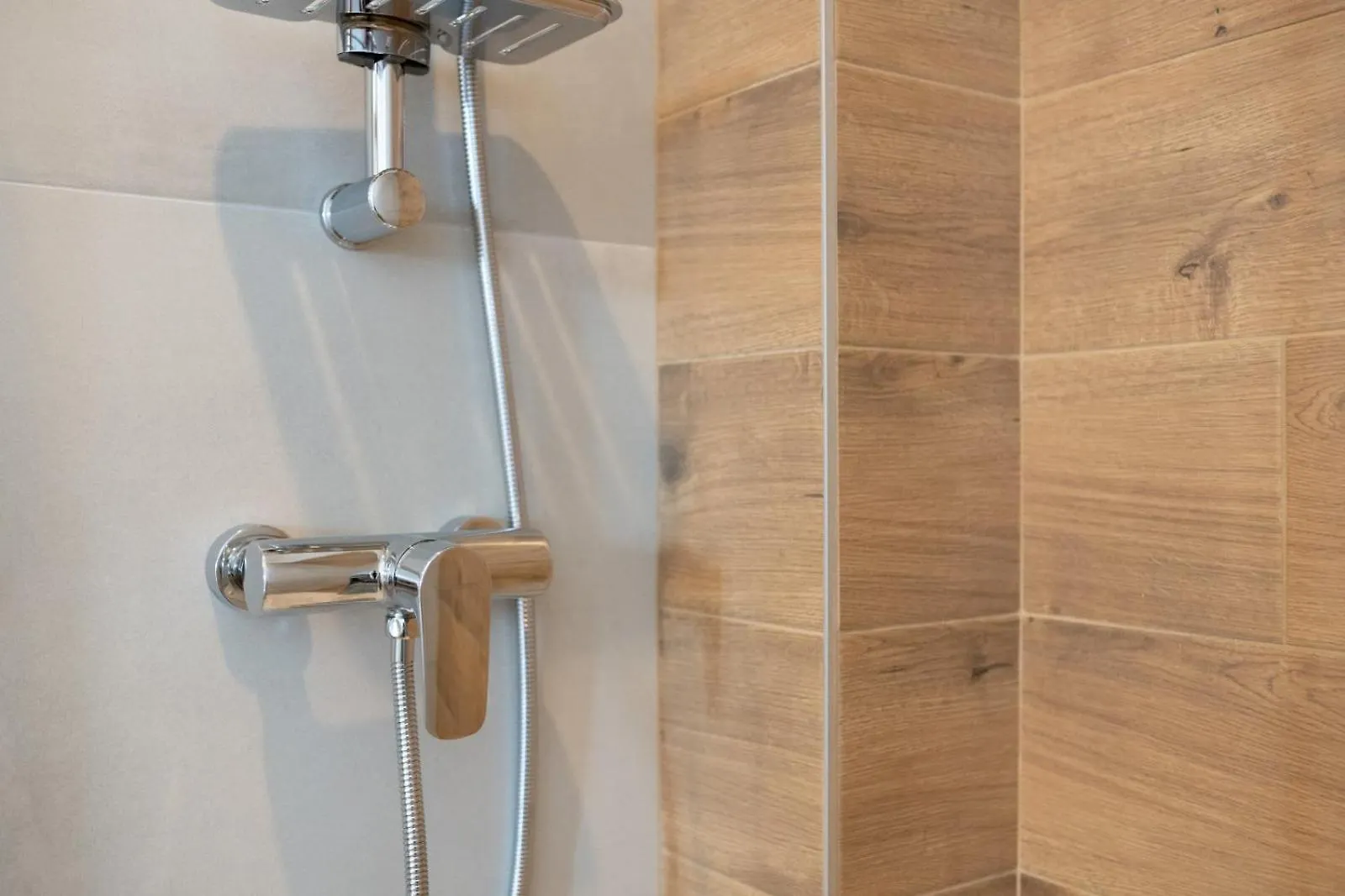 Apartamento Villa Emilia 2 Umago Croácia