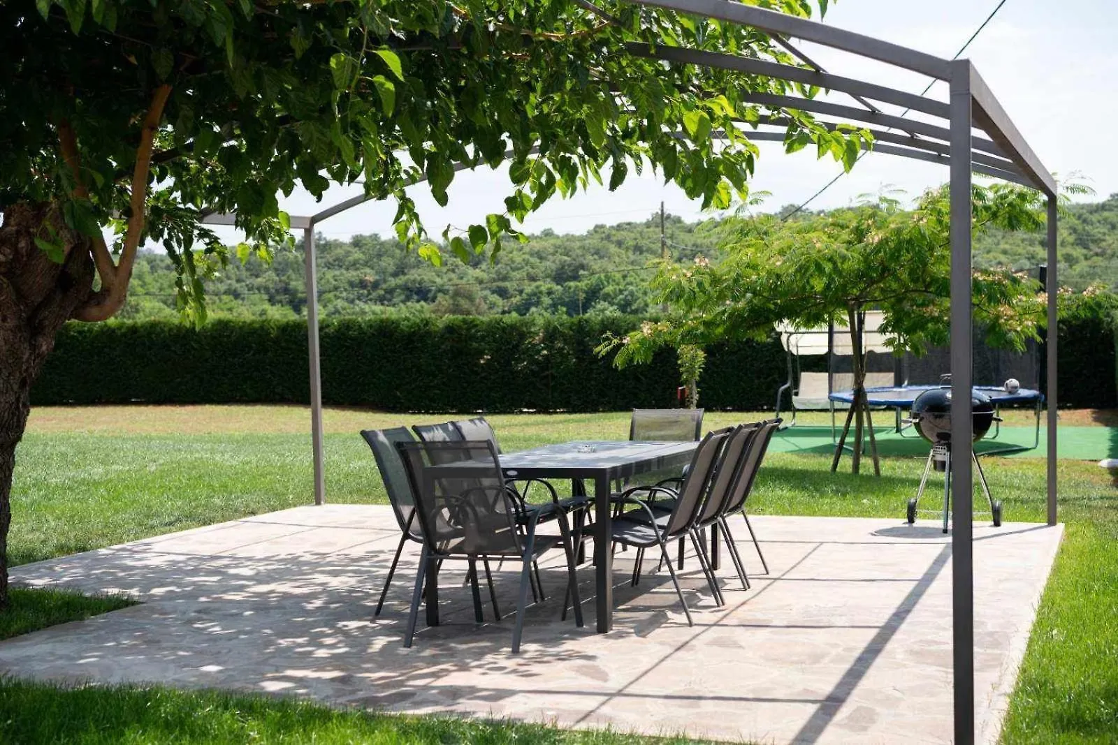 אומאג Villa Emilia 2 0*,  קרואטיה